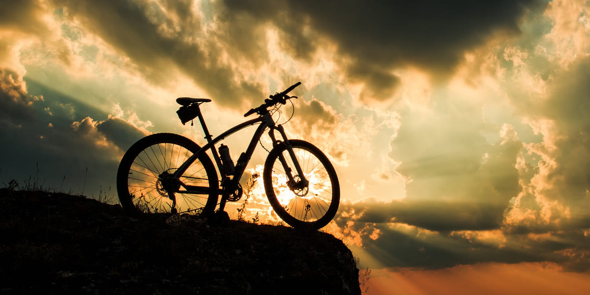 rando-velo-electrique-01.jpeg
