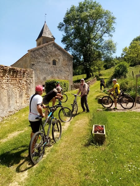rando-velo-electrique-06.jpg