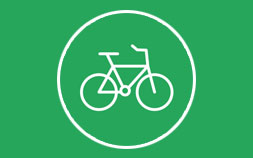 Rando vélo
